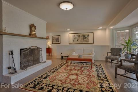 2667 Bill Collins Rd, Tryon, NC 28782 photo 22