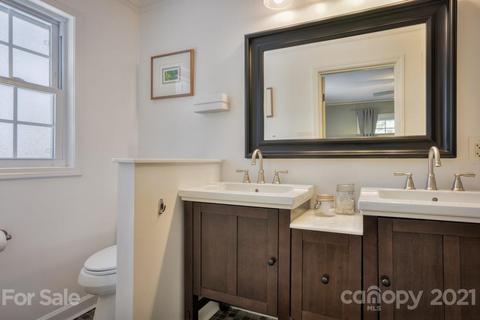 2667 Bill Collins Rd, Tryon, NC 28782 photo 36