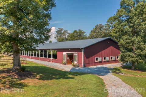 2667 Bill Collins Rd, Tryon, NC 28782 photo 2