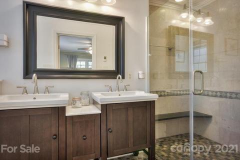 2667 Bill Collins Rd, Tryon, NC 28782 photo 37