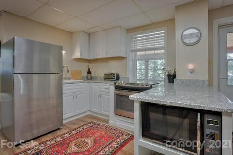2667 Bill Collins Rd, Tryon, NC 28782 photo 45