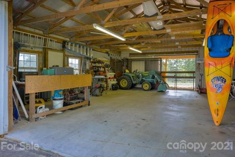 2667 Bill Collins Rd, Tryon, NC 28782 photo 13