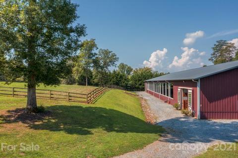 2667 Bill Collins Rd, Tryon, NC 28782 photo 3