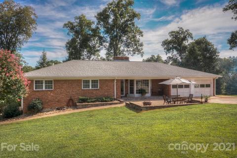 2667 Bill Collins Rd, Tryon, NC 28782 photo 17