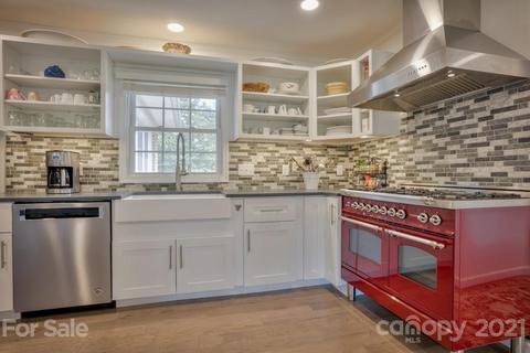 2667 Bill Collins Rd, Tryon, NC 28782 photo 28