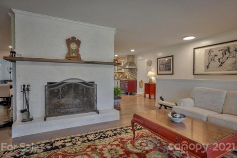 2667 Bill Collins Rd, Tryon, NC 28782 photo 23