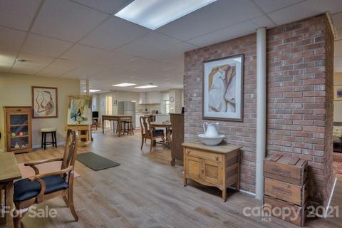 2667 Bill Collins Rd, Tryon, NC 28782 photo 43