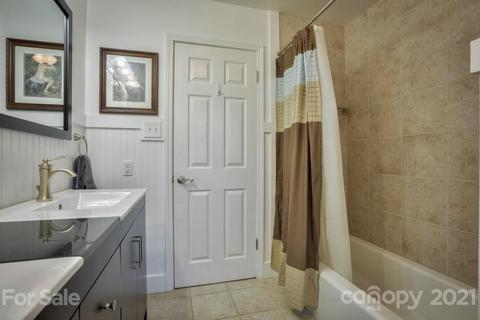 2667 Bill Collins Rd, Tryon, NC 28782 photo 40
