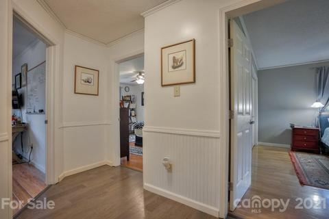 2667 Bill Collins Rd, Tryon, NC 28782 photo 34