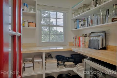 2667 Bill Collins Rd, Tryon, NC 28782 photo 31