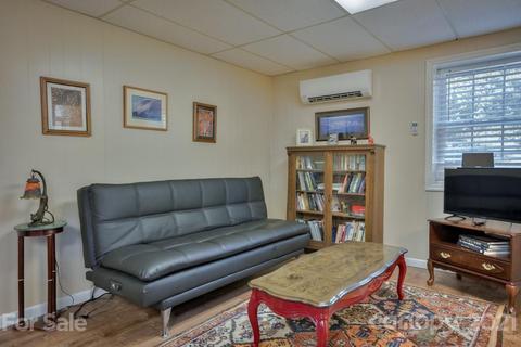 2667 Bill Collins Rd, Tryon, NC 28782 photo 46