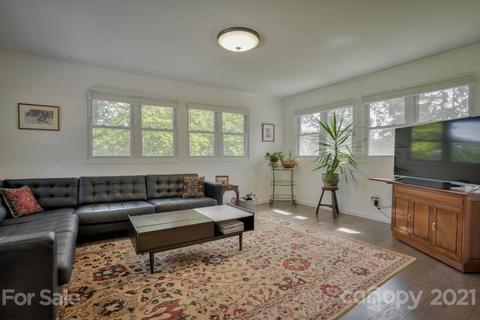 2667 Bill Collins Rd, Tryon, NC 28782 photo 33