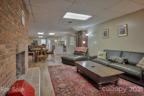 2667 Bill Collins Rd, Tryon, NC 28782 photo 44