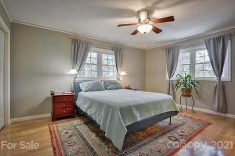 2667 Bill Collins Rd, Tryon, NC 28782 photo 35