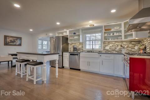 2667 Bill Collins Rd, Tryon, NC 28782 photo 29