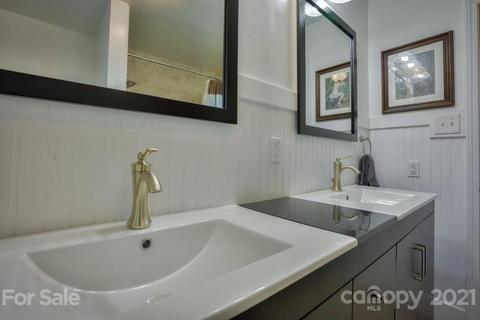 2667 Bill Collins Rd, Tryon, NC 28782 photo 41