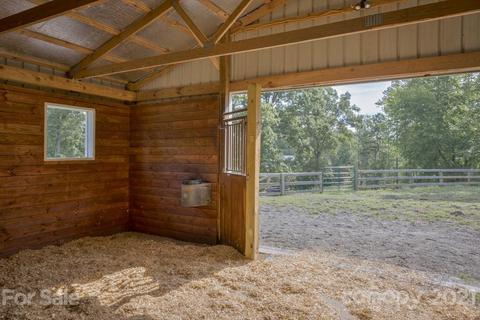 2667 Bill Collins Rd, Tryon, NC 28782 photo 14