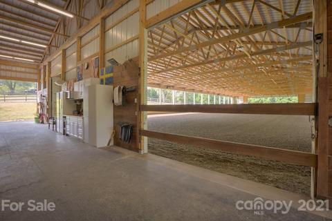 2667 Bill Collins Rd, Tryon, NC 28782 photo 10