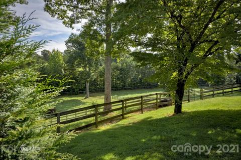 2667 Bill Collins Rd, Tryon, NC 28782 photo 16