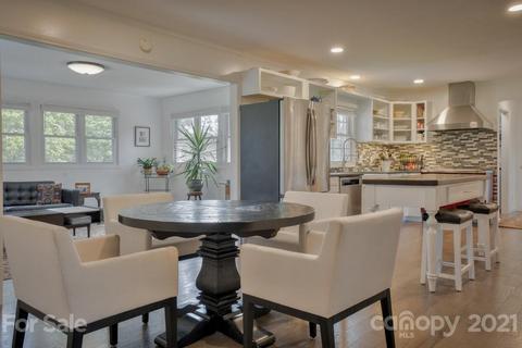 2667 Bill Collins Rd, Tryon, NC 28782 photo 25