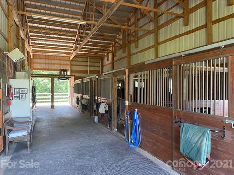 2667 Bill Collins Rd, Tryon, NC 28782 photo 7