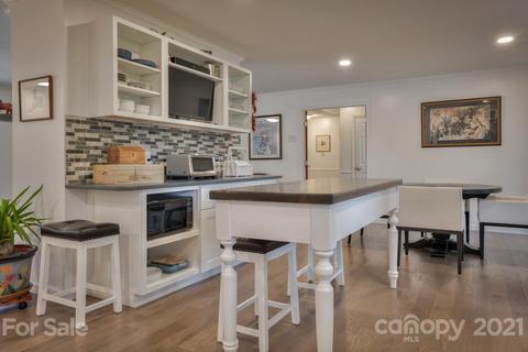 2667 Bill Collins Rd, Tryon, NC 28782 photo 30