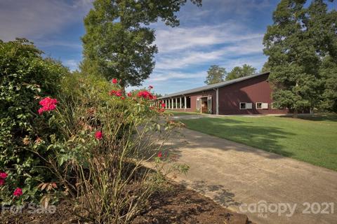 2667 Bill Collins Rd, Tryon, NC 28782 photo 21