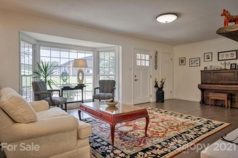 2667 Bill Collins Rd, Tryon, NC 28782 photo 24