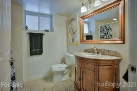 2667 Bill Collins Rd, Tryon, NC 28782 photo 48