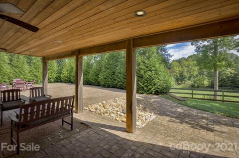 2667 Bill Collins Rd, Tryon, NC 28782 photo 19