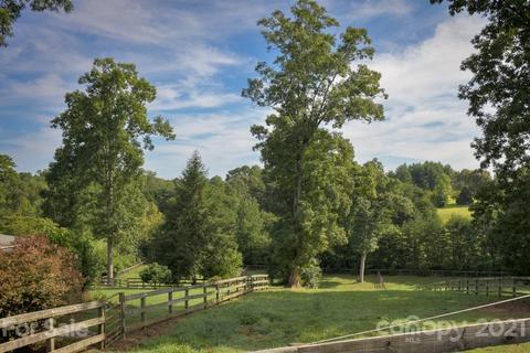 2667 Bill Collins Rd, Tryon, NC 28782 photo 15