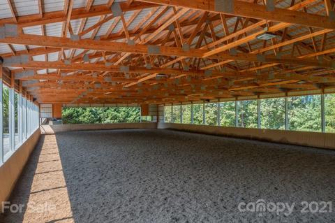 2667 Bill Collins Rd, Tryon, NC 28782 photo 11