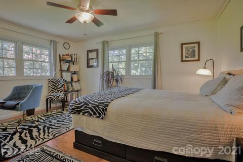 2667 Bill Collins Rd, Tryon, NC 28782 photo 39
