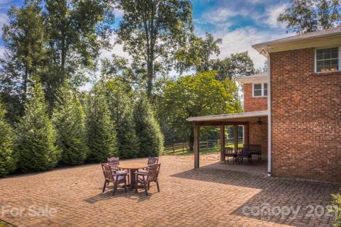 2667 Bill Collins Rd, Tryon, NC 28782 photo 18