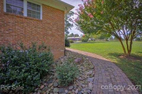 2667 Bill Collins Rd, Tryon, NC 28782 photo 20