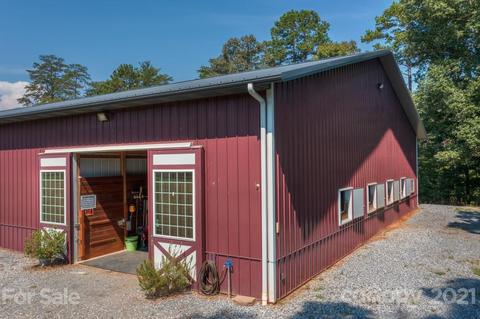 2667 Bill Collins Rd, Tryon, NC 28782 photo 5