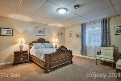 2667 Bill Collins Rd, Tryon, NC 28782 photo 47