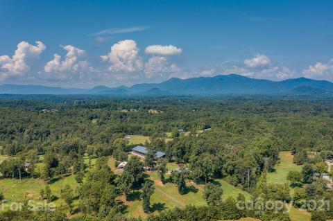 2667 Bill Collins Rd, Tryon, NC 28782 photo 1