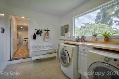 2667 Bill Collins Rd, Tryon, NC 28782 photo 32