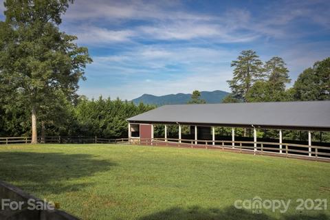 2667 Bill Collins Rd, Tryon, NC 28782 photo 4