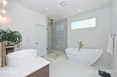 120 Mattoon St, Charlotte, NC 28216 photo 24