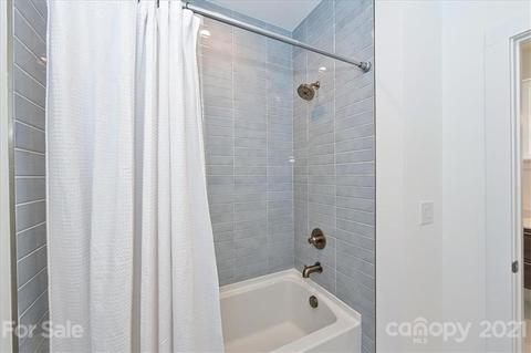 120 Mattoon St, Charlotte, NC 28216 photo 31