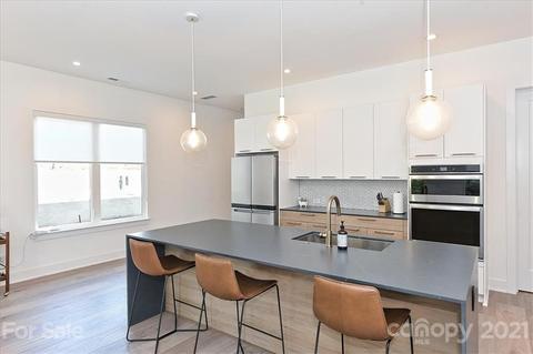 120 Mattoon St, Charlotte, NC 28216 photo 9