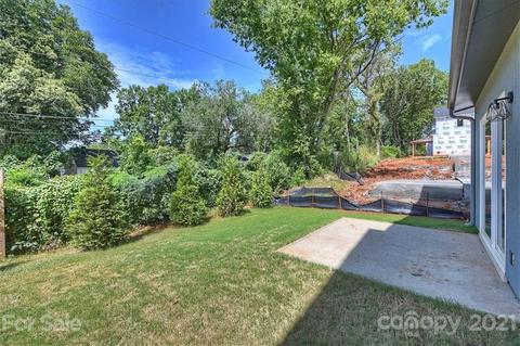 120 Mattoon St, Charlotte, NC 28216 photo 34