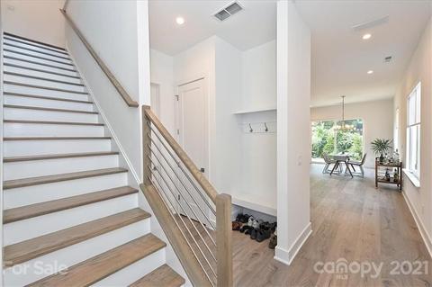 120 Mattoon St, Charlotte, NC 28216 photo 5
