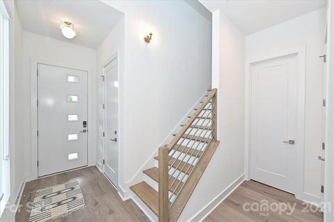 120 Mattoon St, Charlotte, NC 28216 photo 4