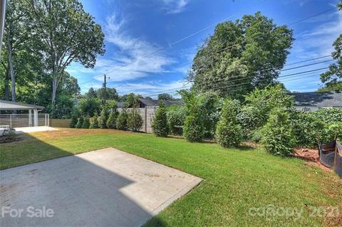120 Mattoon St, Charlotte, NC 28216 photo 33
