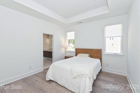 120 Mattoon St, Charlotte, NC 28216 photo 28