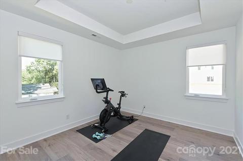 120 Mattoon St, Charlotte, NC 28216 photo 29