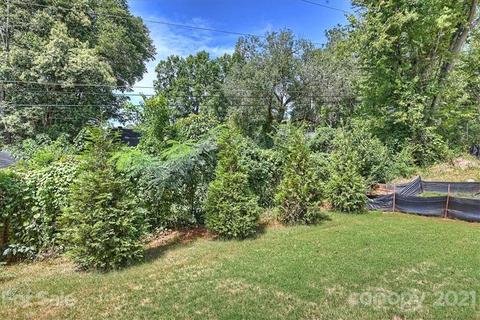 120 Mattoon St, Charlotte, NC 28216 photo 35